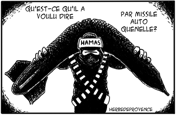 missiles boomerang hamas missiles boomerang hamas
